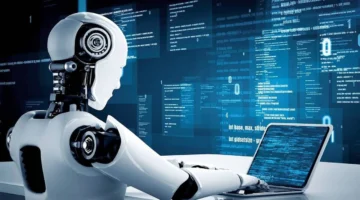 قدرة 8 إكسافلوب.. الإمارات تبني حاسوباً فائقاً للذكاء الاصطناعي في الهندوف أوجدت دليلا استرشاديا لنظام التشغيل.